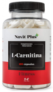 COMPRAR L CARNITINA MEJOR PRECIO